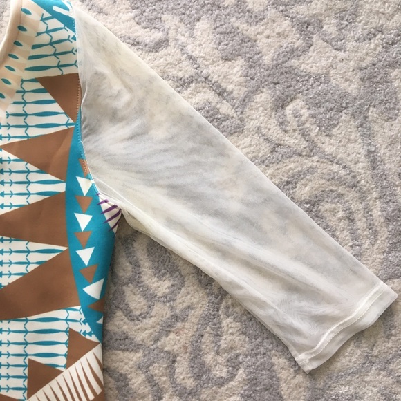 Dress - Picture 5 of 7